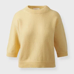 Wakakuu Apex Sweater (Women's)
