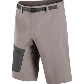 Salomon Outerpath Utility Shorts (Homme)