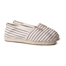 Toni Pons Blanes-dd (Unisex)