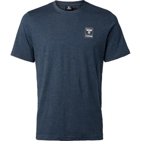 Hummel Mike T-shirt (Herr)