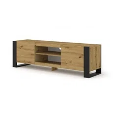 BIM Commode Mondi Artisan