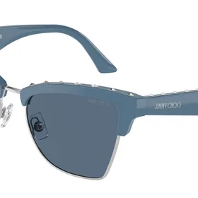 Jimmy Choo JC5014 502080