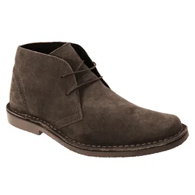 Roamers Real Suede (Herr)