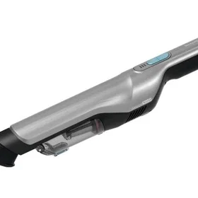 TechniSat AS MINI
