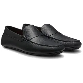 Boss Noel 10269710 (Homme)