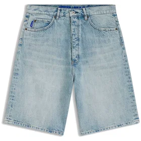 Hugo Mason Shorts (Herre)