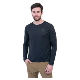 Altus Isella K30 Långärmad T-shirt (Herr)