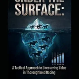 Under the Surface