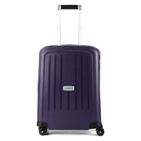 Samsonite Macer Spinner 55cm