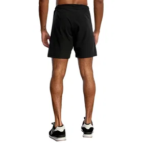 RVCA Va Sport Fight Scrapper Badeshorts (Herre)