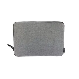 RadiCover Étui pour 15.6"
