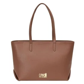 Cavalli Class Antonia Shopper