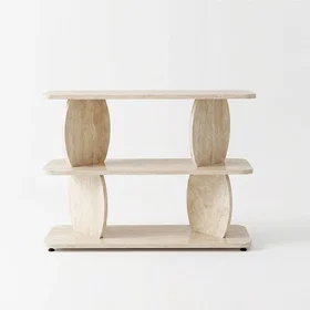 Hanah Home Sidebord Armonia