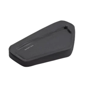 Syncros Is Road Frame Bag