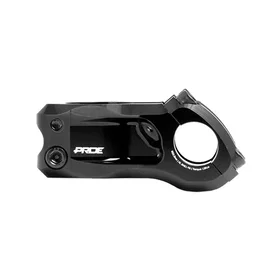 Pride Racing FTL 22.2mm 45mm
