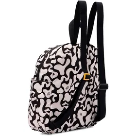 Mandarina Duck Revival Uxt08