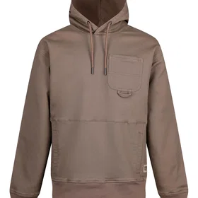 Luke 1977 Miter Hoodie (Men's)