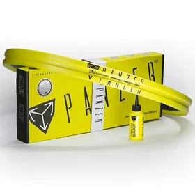 Panzer Enduro Mousse Anti-crevaison