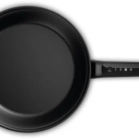 Miele M Sense paistinpannu 28cm