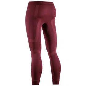 X-Bionic X-ential Base Layer Pants (Dame)