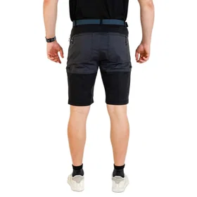 Newwood Krispy Shorts (Herr)