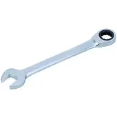 Tactix U-Ring Nyckel 14MM