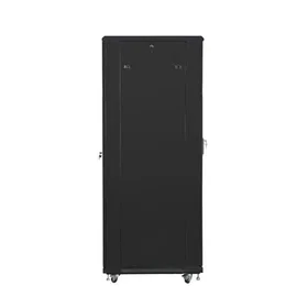Lanberg 42U 19" Rackskåp
