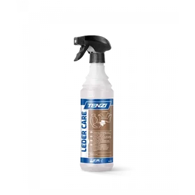 Tenzi Leder Care GT 600ml