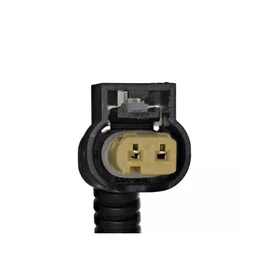Valeo Exhaust temperature sensor 369023