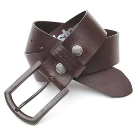 Helstons Old Belt
