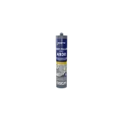 Bostik Easy Filler Pro A930