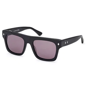 Web Eyewear WE0354