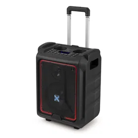 Vonyx SPLASH300 Bluetooth Speaker