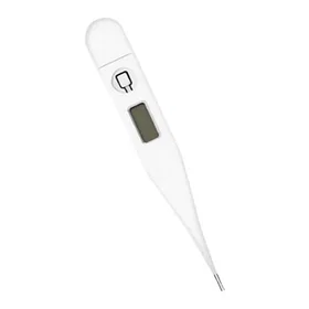 Scanitiser SCIL-EU20