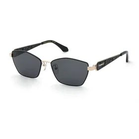 TwinSet STW147