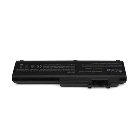 Asus N50 Laptopbatteri til N50Vc N50Vn
