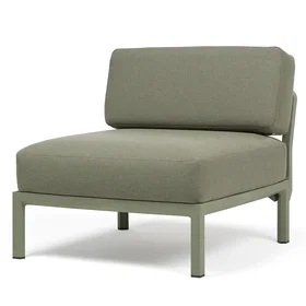 Nardi Cactus-Timo Sofa