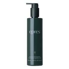 Epres Healthy Hair Shampoo 350ml