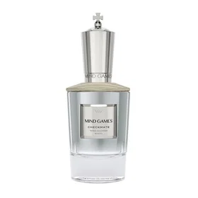 Mind Games Checkmate Extrait de Parfum 100ml