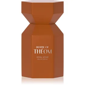House of Theom Royal Affair edp 75ml