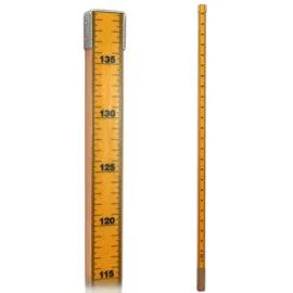 Hyssna Measuring Rod 191525129 Professional