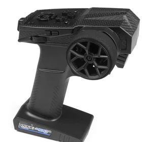MTX MXA4002