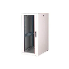 Roline 26U 600x800 Glasdør