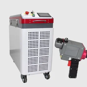 ClearBeam Pulse 300 CB200P
