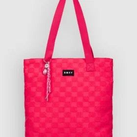 Roxy Silver Spring Sac