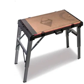 Rubi Table de travail 4IN1