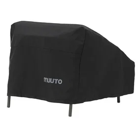 Muuto Överdrag Settle fåtölj