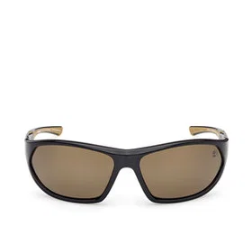 Timberland TB00035 Polarized (Jr)