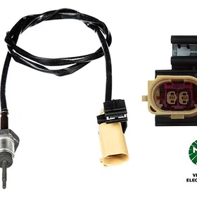 NTK Eksostemperatursensor 91797