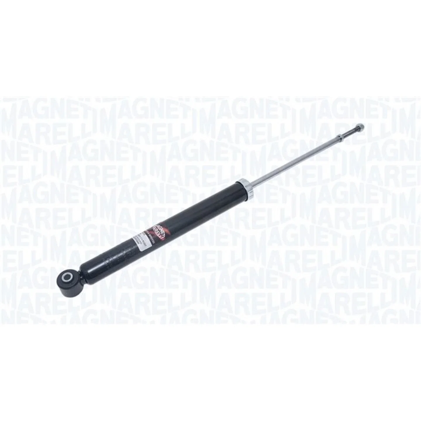 Magneti Marelli 356321070000 Shock Absorber